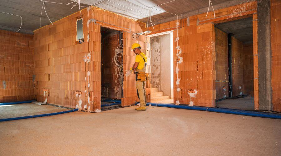 Expert tile roof repair services in Slab Fork, WV